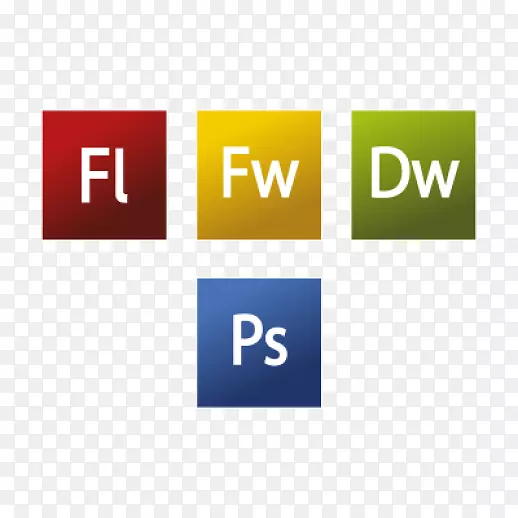 �ձ�adobe�廭ʦcs3������һ�����У�adobeϵͳadobe acrobat-������