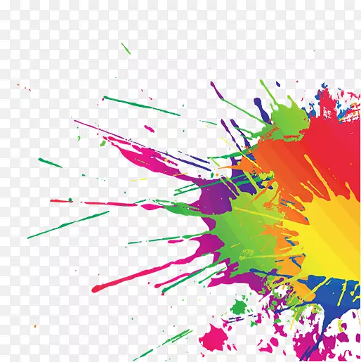 ˮ�ʻ�-������