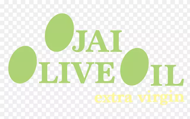 ����Ī���ز���ҵ�������̿���˹��ʵ���ҰĴ����Ǻ�������˽�����޹�˾-����ͱ�־-������