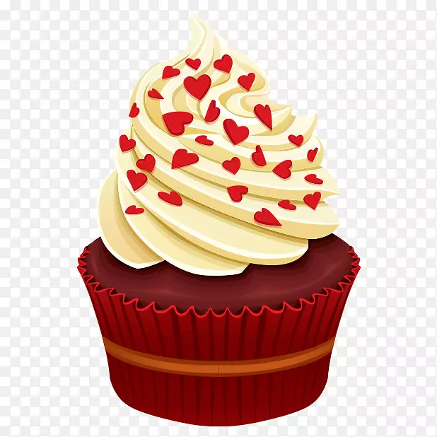 ֽ���������յ���������鵰��-����-������