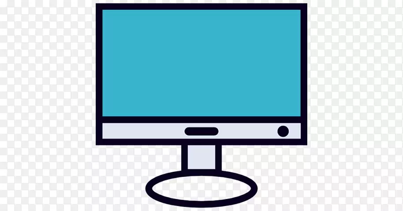 ������ʾ�������������-������