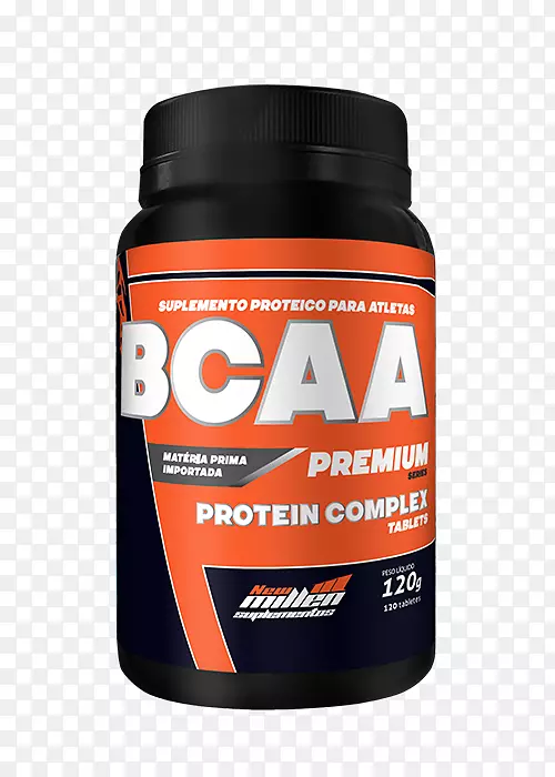 ��ʳ�����֧�������Ḵ��������-bcaa-������
