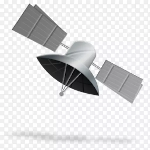 ϣ����̨Doriforos.���Ǵ��ڵ绰��Ϣȫ��λϵͳ-������