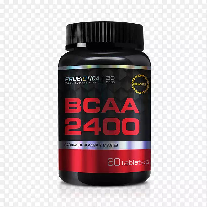 ��ʳ�����֧����������谱����������-������