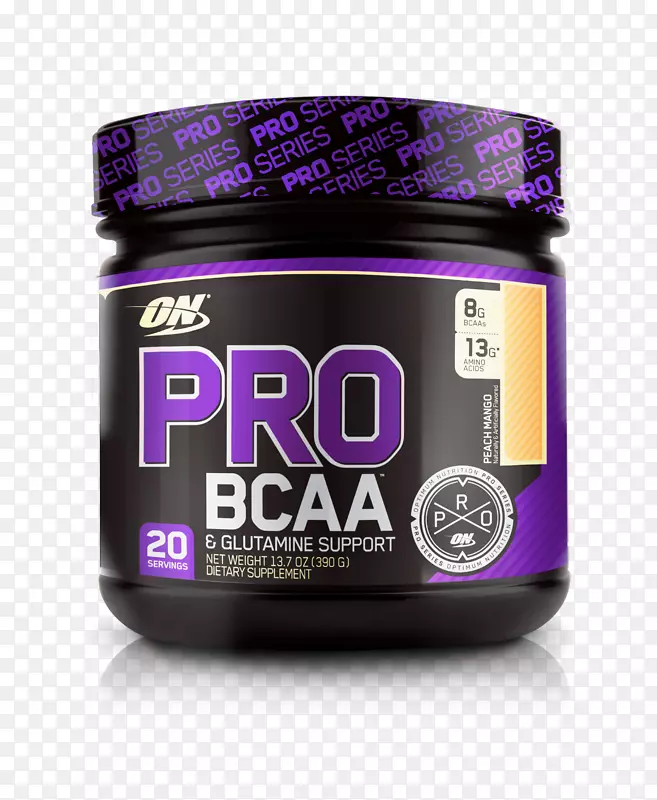 ��ʳ�����֧�����������Ӫ��ԭBCAA-BCAA-������