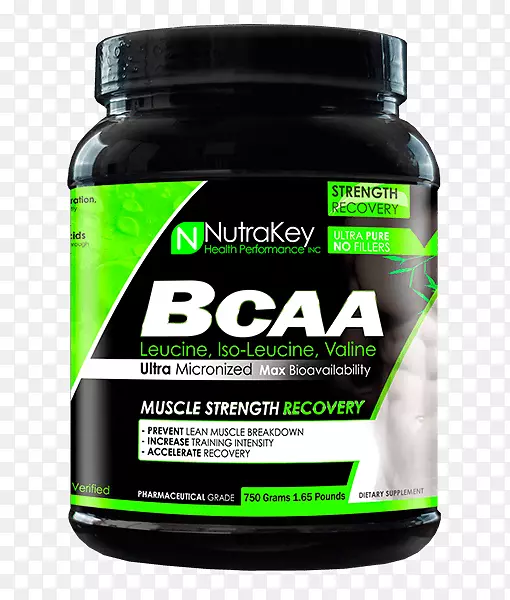 ��ʳ�����֧�������ἡ�ᾫ����-BCAA-������
