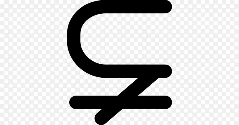 �����ͼ�������ݼ�������-������