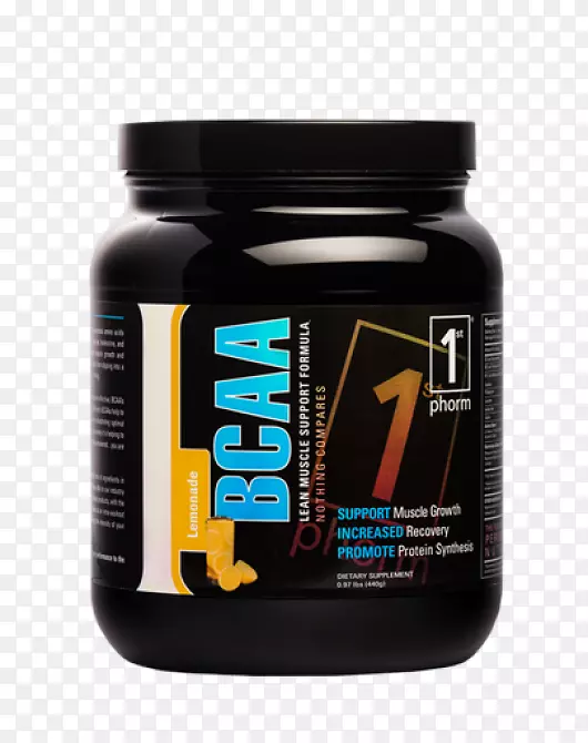 ֧����������ʳ������谱����-������