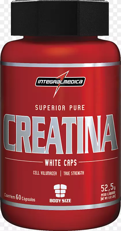 ��ʳ��������ἡ�ὺ�����嵰��-BCAA-������