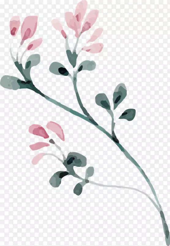 ���껨��-������