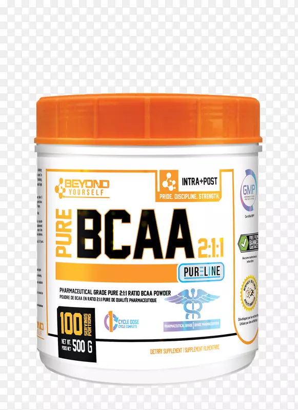 ��ʳ�����֧����������谱���ἡ��-������