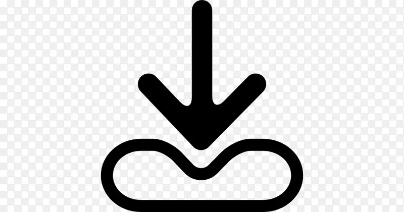 ��ָ�߰�ɫ��������-������