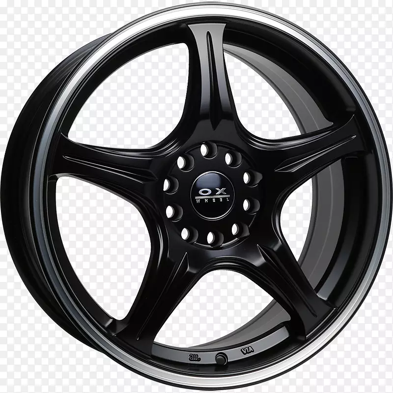 �Ͻ����ַ���̥���г����ֻ����-������