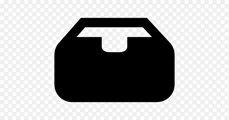 �����������-������