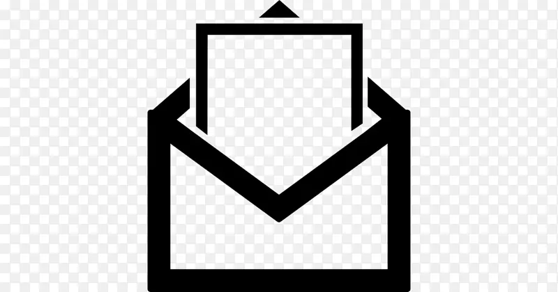 �������������ʼ���ҵ��ʦ������-������