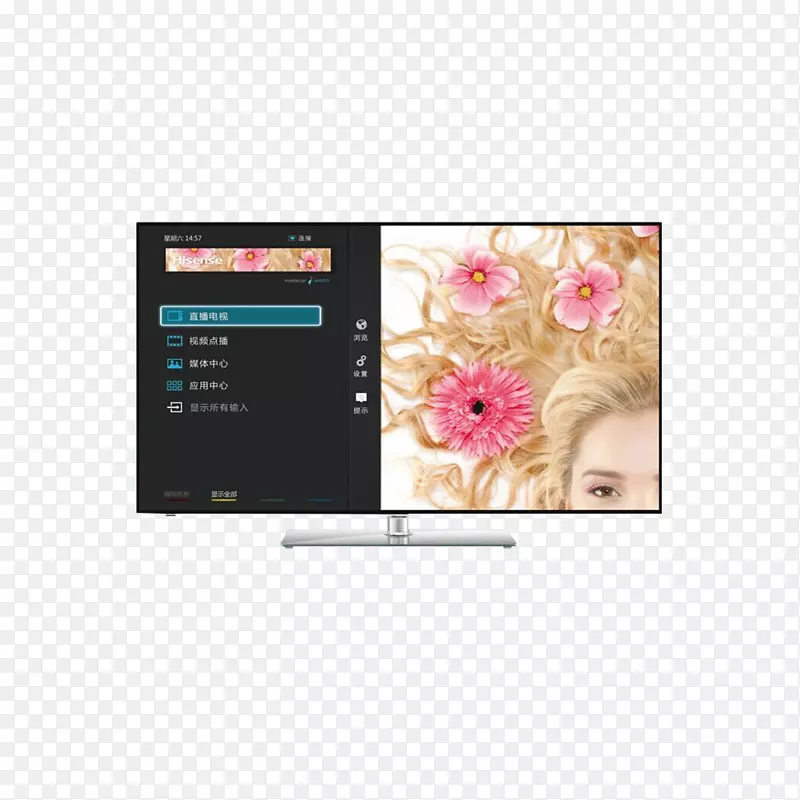 ���ŵ��ӻ����������4k�ֱ�����ά���Ӻ��ŵ���-������