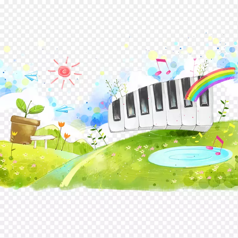 ����ˮ�ʻ���ͼ-��Ƭ˵��-������