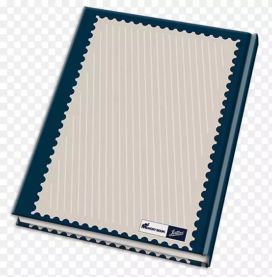 ������-������