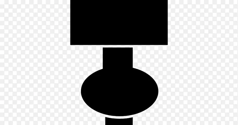 ��ɫ�������-������