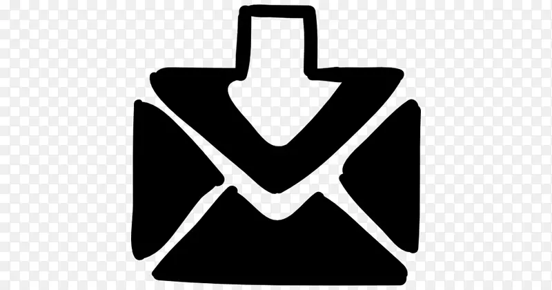 �����ʼ������ͼ��-�����ʼ�-������