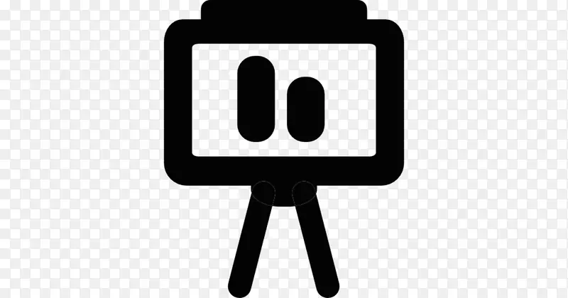 Ʒ�Ʊ�־�������-������