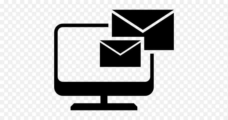 �����ʼ�Ӫ������Ӫ�����������ʼ���������-�����ʼ�-������