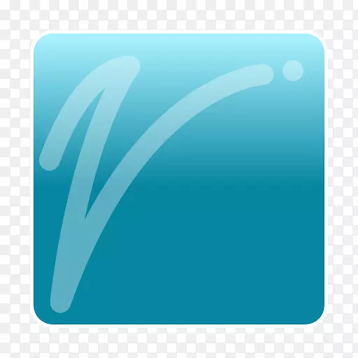 ����ʯ�������-������