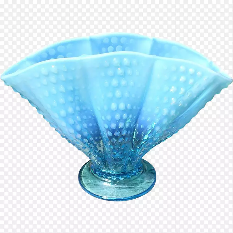 �;�-������