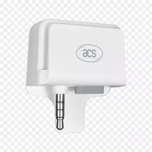 ���������������ܿ����ÿ��ֳ��豸���ÿ�-������