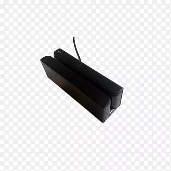 �������-������