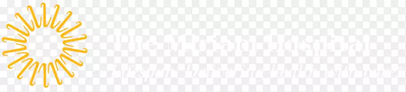 �ݻ��޵õ�ҽԺ�����ֽ��������ͱ�־-������