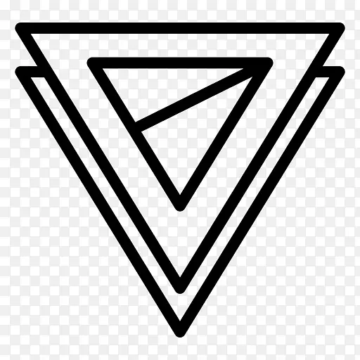 ���α�־�����ζ����-������-������