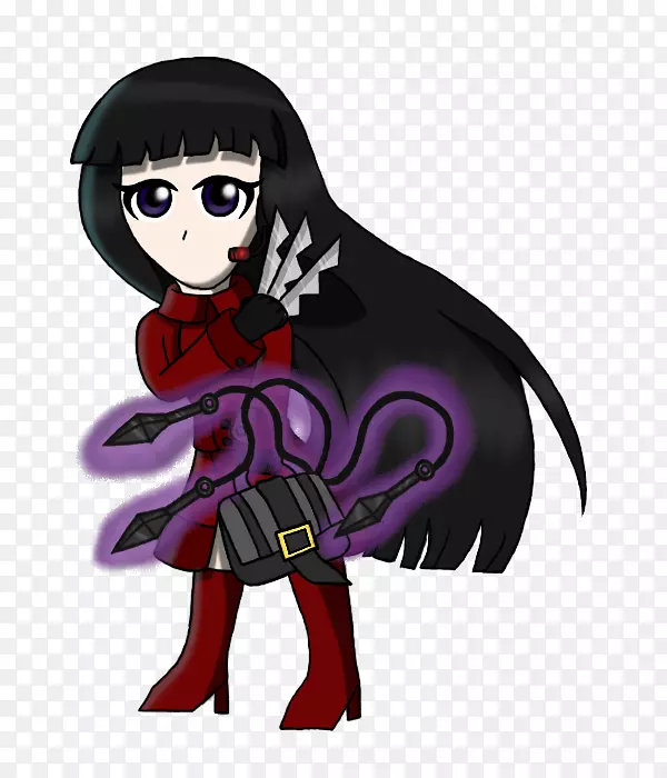 �������ﳬ��Ȼ�����Ӿ���֪-����Ȼ-������