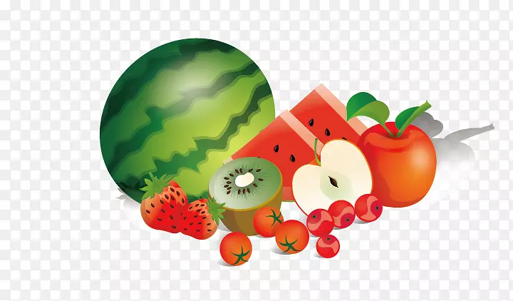 ���Ϲ�ͼ-ˮ������-������