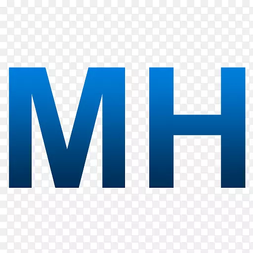 ��ҵ��־Ʒ��-��ҵ-������