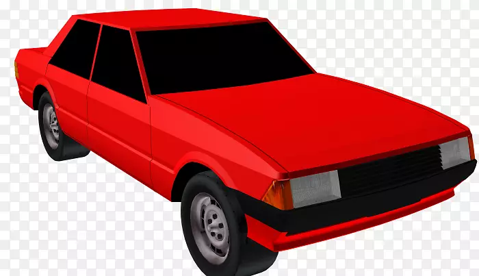 ������ӥ(XD)����������ӥ(Xe)���ո�-������