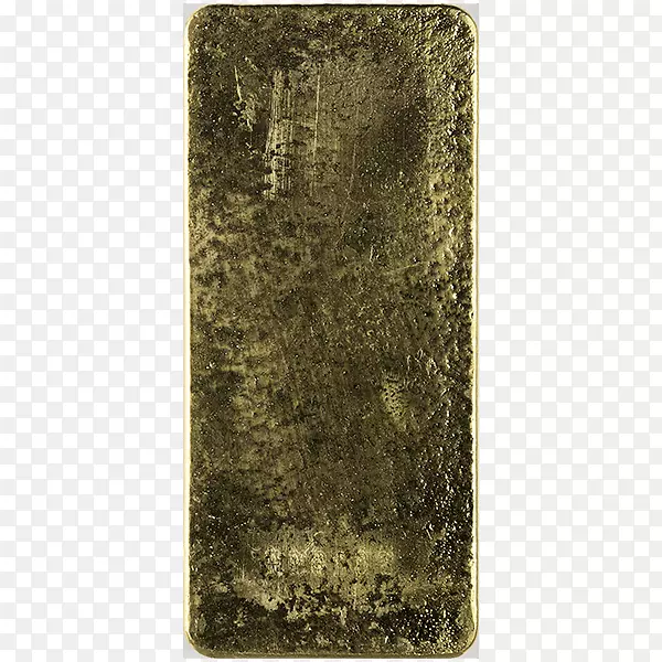 ����-������