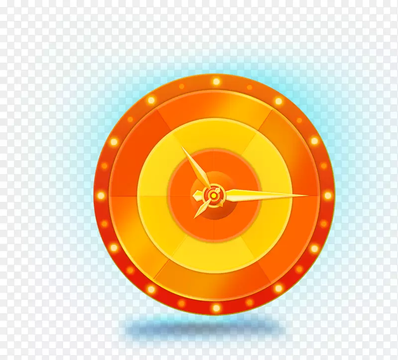 ����Pierogi�񻶽��ָ��ػ���android-ת��-������