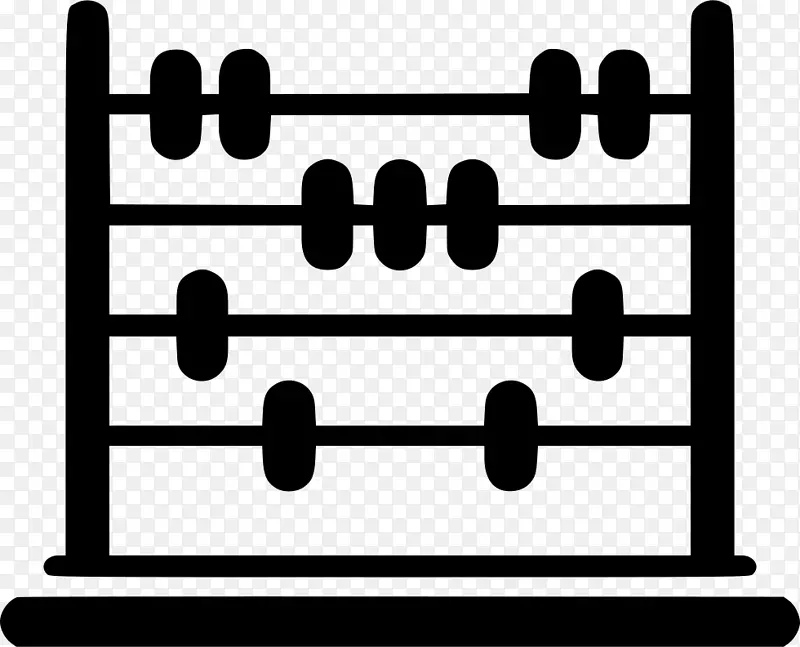 ��ѧ�����ͼ������������ѧ-������