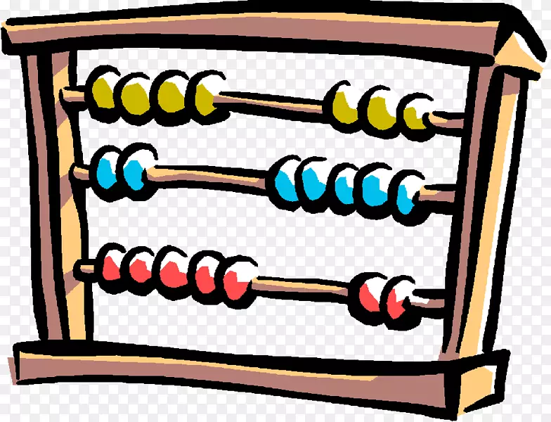 ��ѧ������ѧ�Ҽ�������ѧ-������