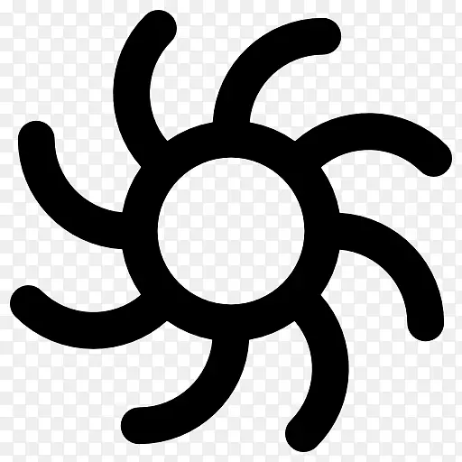 ����ͼ�������-������