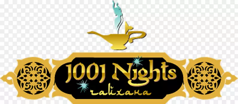 ���ȹ�1001ҹ����Zagat������������-������