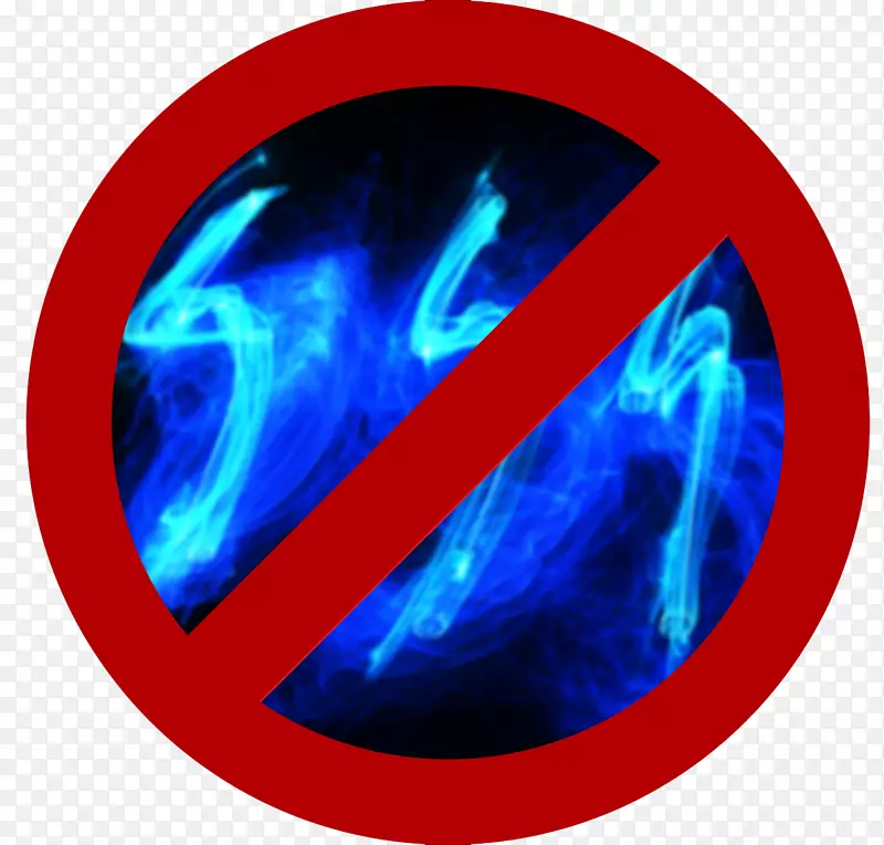 Բ����-������