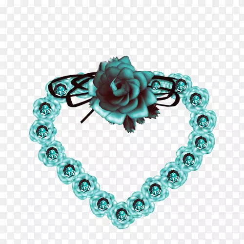 ����ɫ�鱦����-������