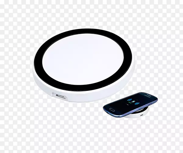 ��س�������ѧ��էܧѵ��Ӷ�ý��-������