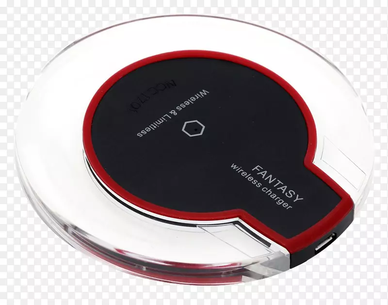 ��س����qi��Ӧ�������iphone x-������