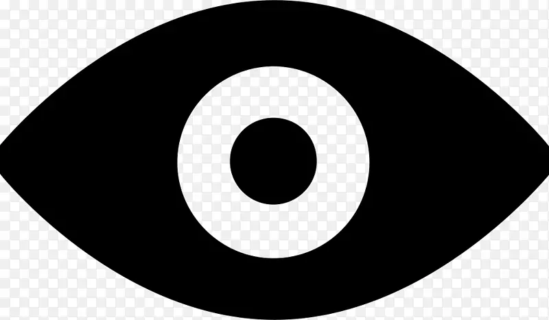 ����Ƶ��Kanal 9��������ɫ��־-������