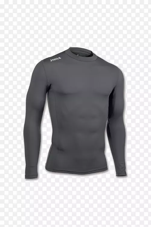 ������-������