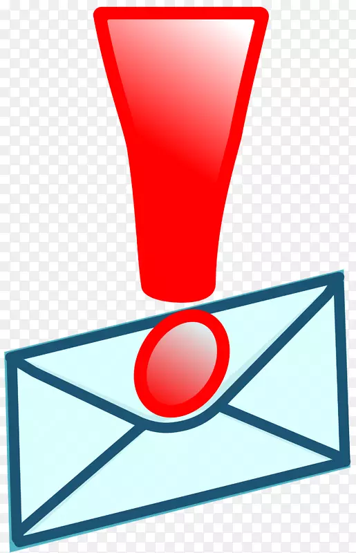 ������.�����ܧݧѧէ���24/7���˽�-������