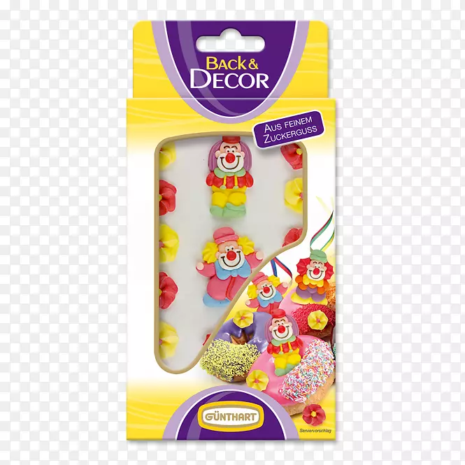 �����յ���ֽ������������С��-������